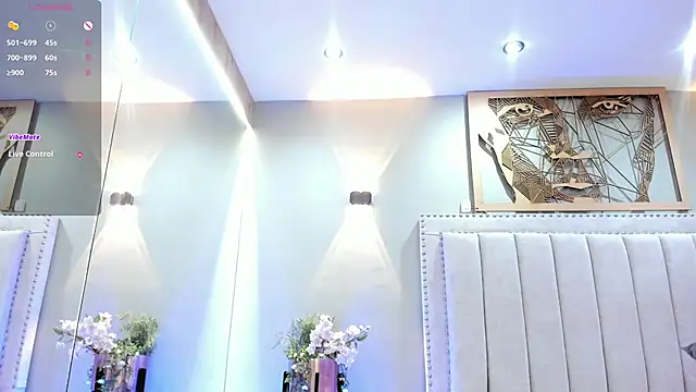 دردشة _EmilyJireh_ الجنسية المباشرة