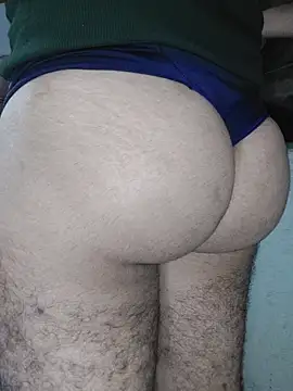 Gasc_1992 Chat XXX in diretta