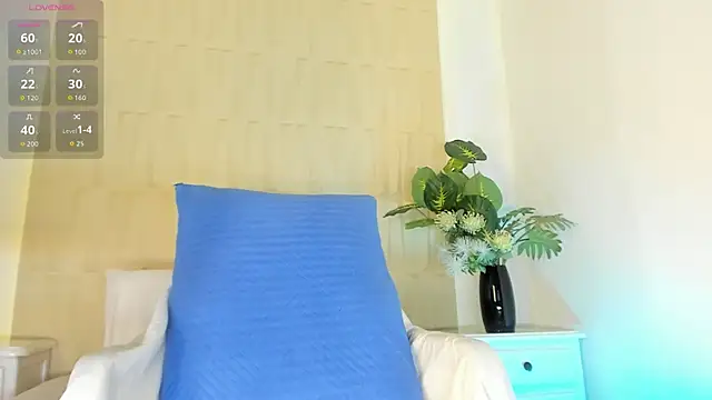 mia_pineda's Live XXX Chat