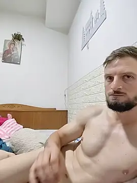 colin_hopex Live XXX-Chat