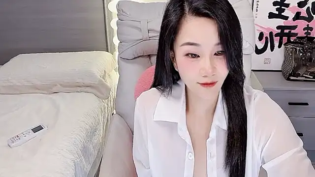 Czat XXX na żywo – 7TwTol6
