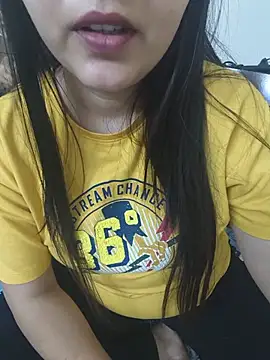 neelam_rawat's Webcam Show