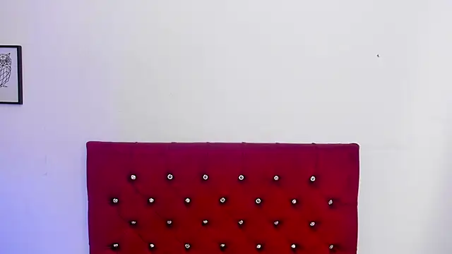 Katty_Westn Live XXX chat