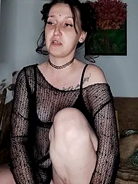 Goddessm00n1n Live XXX chat