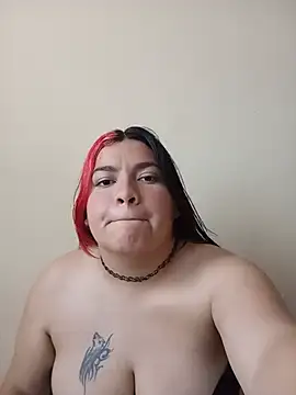 dulcelia0n Live XXX chat