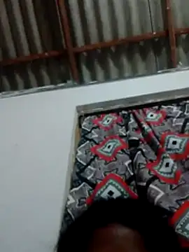 Sala de chat ao vivo de cherrygirlSL