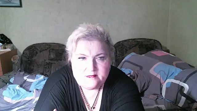 Lana555 live XXX chat