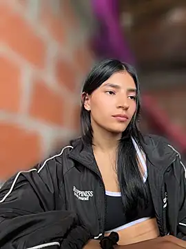 Ema_Rose_'s Live XXX Chat