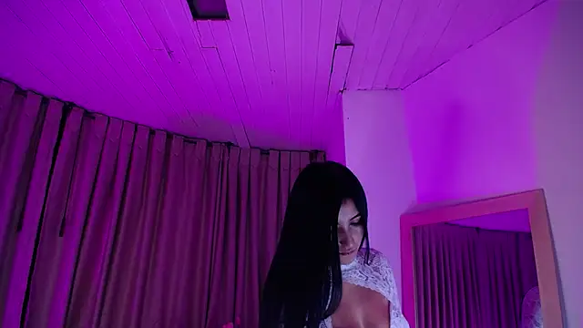 lexy_the_best 即時 XXX 聊天