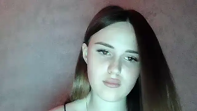 SweetLoraa's Live XXX Chat