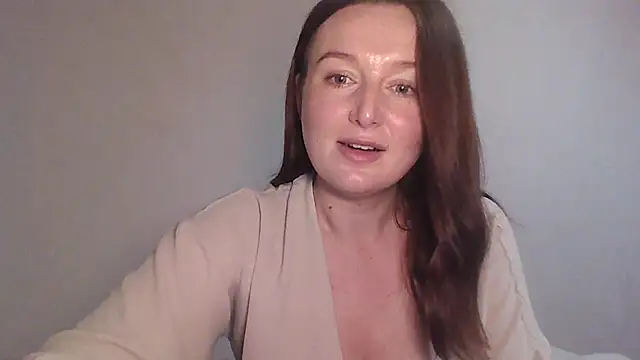 LilianaSwetx's Live XXX Chat
