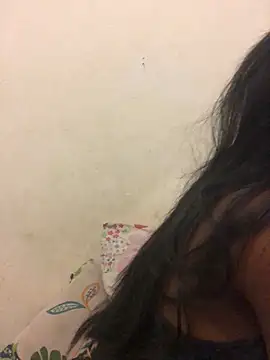 Chat XXX ao vivo de vickycat_x