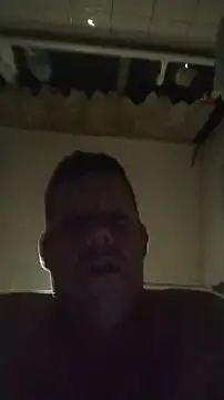 Gigolobigcock24cm Webcamshow