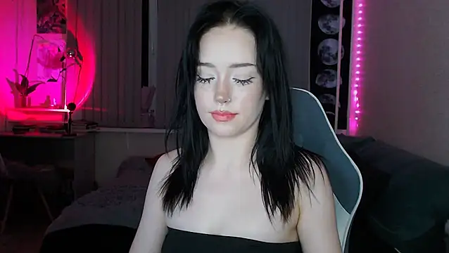 Онлайн чат XXX cutefrendlyuser