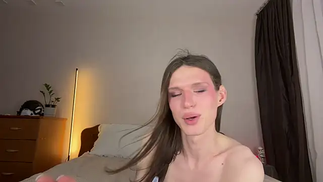Kotya_sweet Show Webcam