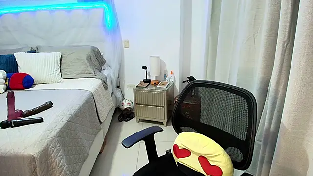 Sala de chat ao vivo de Naty_Stone