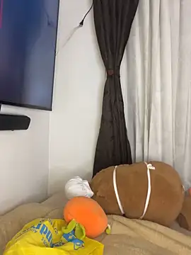 MarieLeon Adlı Modelin Canlı XXX Sohbeti