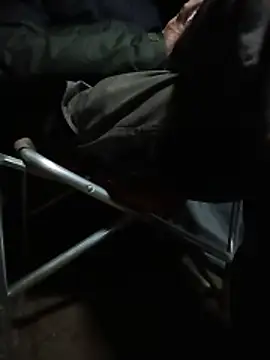 common47 Live XXX-Chat