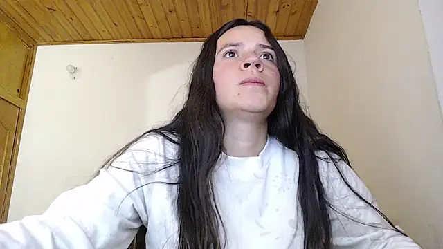 Shanel_Lozano Live XXX-Chat