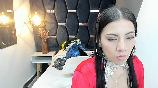Abril_Fox__n Live XXX chat