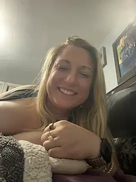 sweetkacibaby: απευθείας συνομιλία ΧΧΧ