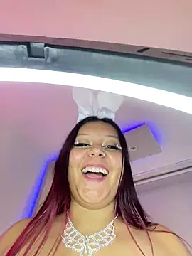 Nahia_Baker4's Live XXX Chat