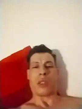 cleanBandzio's Webcam Show