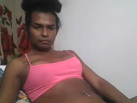 Czat XXX na żywo – sexycock-hard