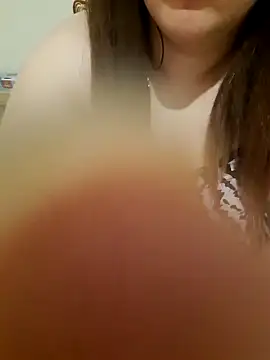 Webkamerová show bazol_mamhon
