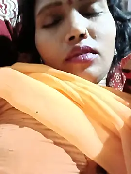 Pokój czatu na żywo – Cm_pooja