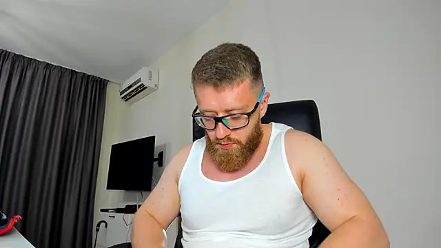 Findom_guy Webcam Show