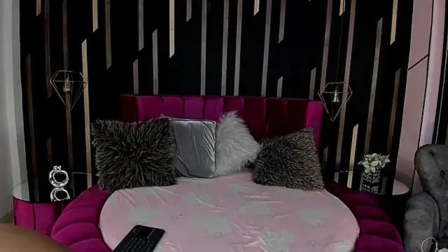 Kendal_Lane's Live XXX Chat