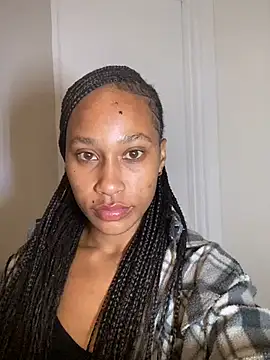 princessXOX12 Chat XXX live