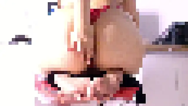 dulcepurnimaqos' Live XXX Chat