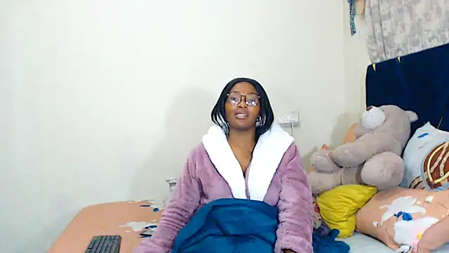 veronica1xxx Obrolan Langsung XXX