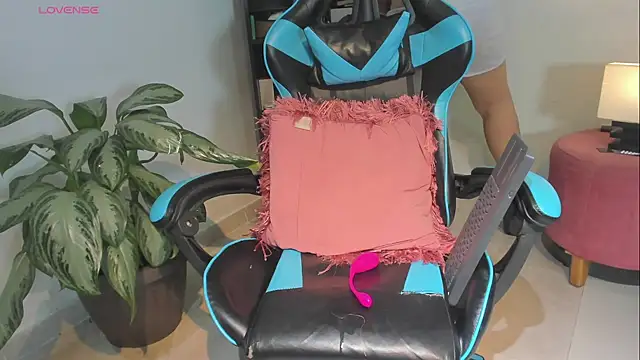 _maria_foxx_ 现场XXX聊天