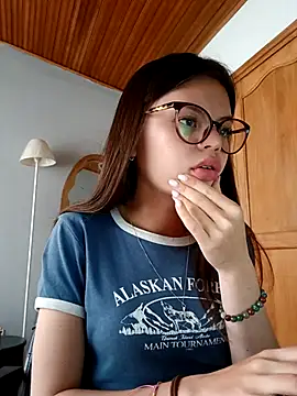 Вебкам-шоу _Isabella-7