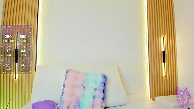 celeste_wayne Chat XXX live