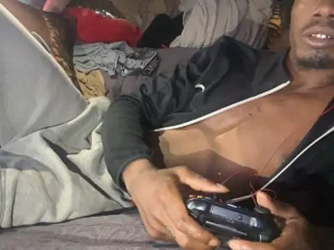 SlimeCrownzOut5 Live XXX-Chat