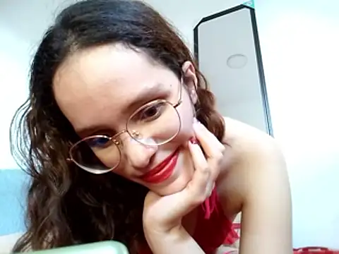 Chat XXX en directo de guanaemma