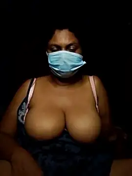 SL-WASI Pertunjukan Webcam