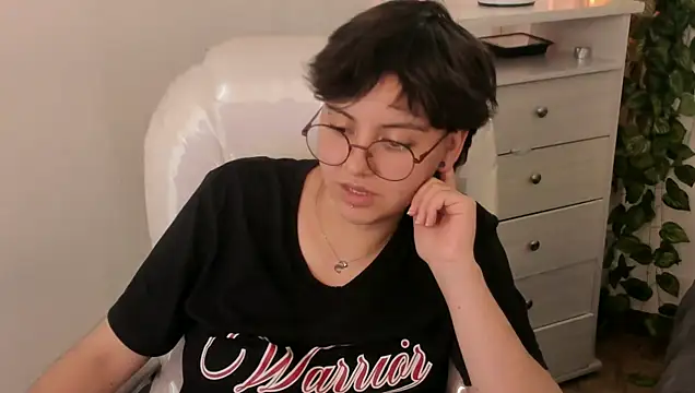 Nathaly_ds – Naživo XXX chat