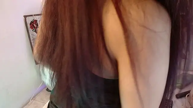 Chat XXX en directo de ladymooncs