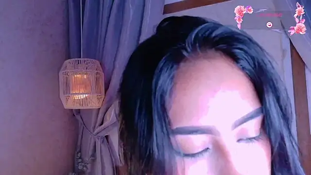 maaluh – Naživo XXX chat