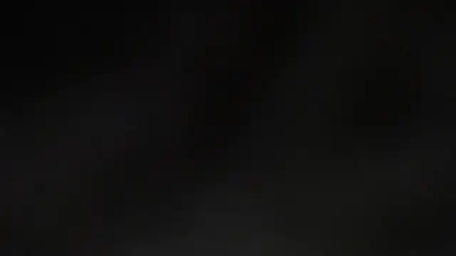 katteyes_20 live XXX chat