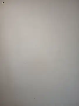 dulcelia0のライブXXXチャット