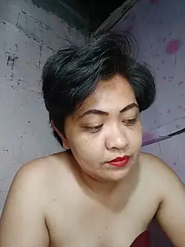 pussylicous' Live XXX Chat