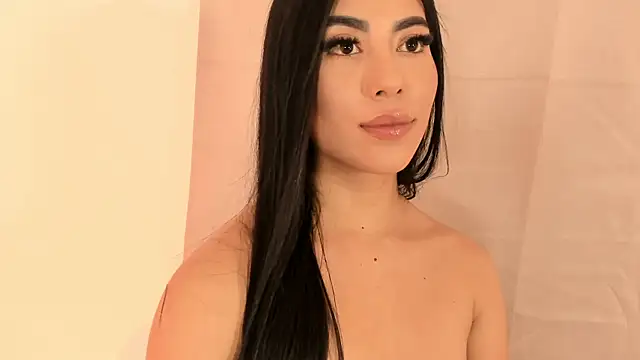 Kimberlin_Cam_ 라이브 XXX 채팅