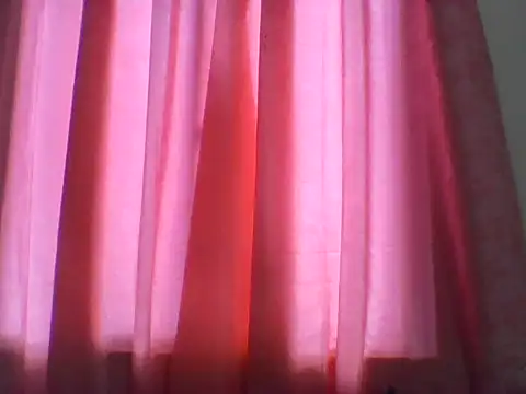 asian_seductive1 Live XXX Chat