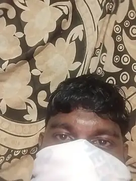 mallukeralakottayam Webcam show